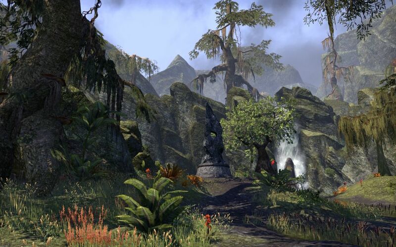 Файл:ON-place-Serpent (Shadowfen).jpg