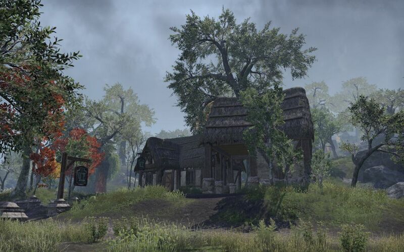 Файл:ON-place-White Stallion Inn.jpg