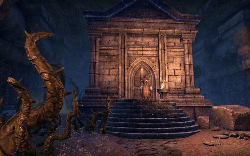 Файл:ON-quest-Angof the Gravesinger 11.jpg