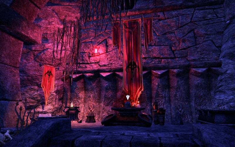 Файл:ON-quest-Chasing Shadows 02.jpg