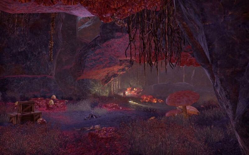 Файл:ON-quest-Culling the Swarm 01.jpg