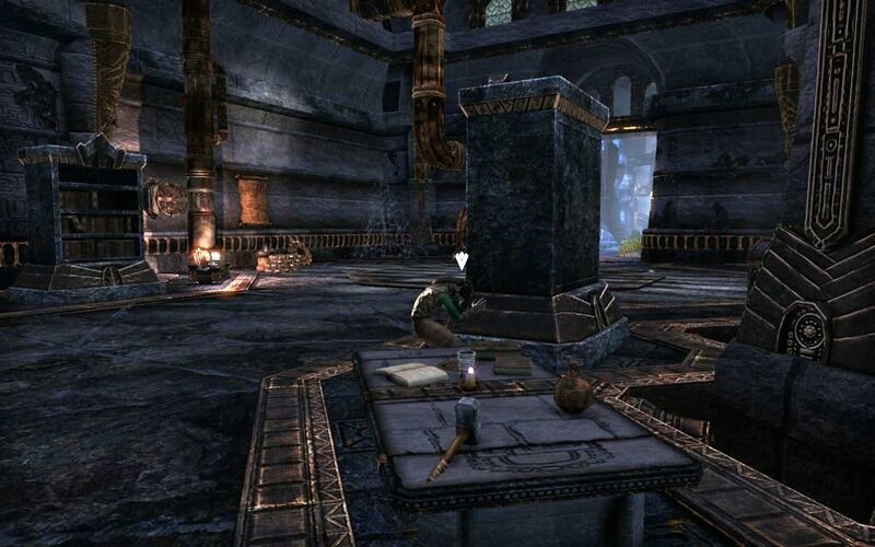 Файл:ON-quest-Mechanical Murder 03.jpg