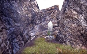 ON-quest-Old Life Observance 05.jpg