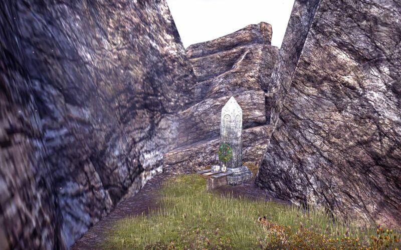 Файл:ON-quest-Old Life Observance 05.jpg