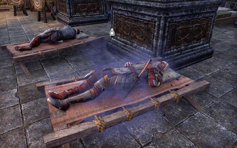 Файл:ON-quest-Sir Hughes' Fate.jpg