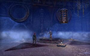 ON-quest-The Gray Council 15-s.jpg