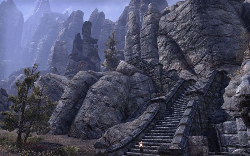 Файл:ON-interier-Lorkrata Hills 02.jpg