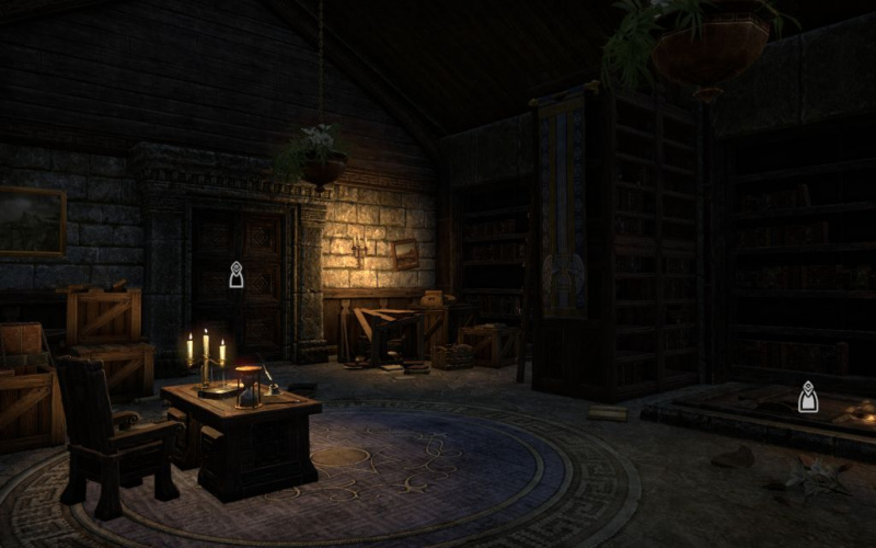 Файл:ON-interior-At-Himah Family Estate 02.jpg