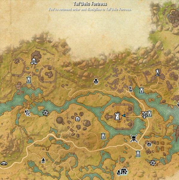 Файл:ON-map-Tal'Deic Fortress.jpg