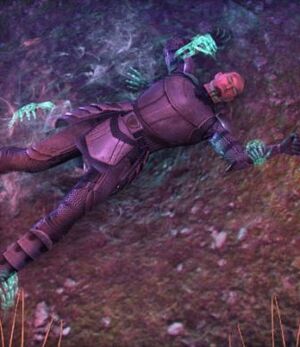 ON-npc-Captain Jerick.jpg