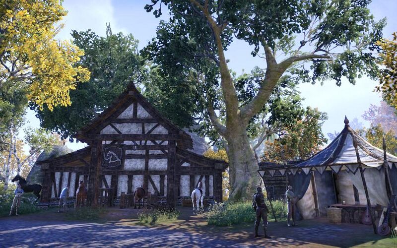 Файл:ON-place-Bazgara's Horses.jpg