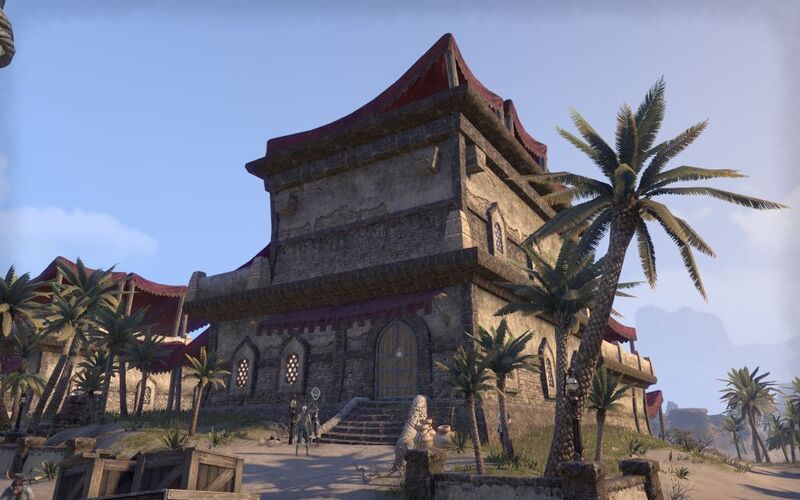 Файл:ON-place-Captain Kaleen's Hideout.jpg