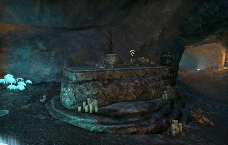 Файл:ON-place-Destroying What Remains.jpg