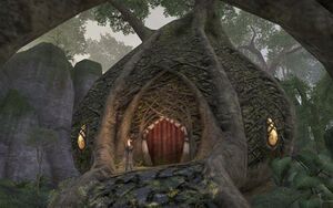 ON-place-Enthonor's House.jpg