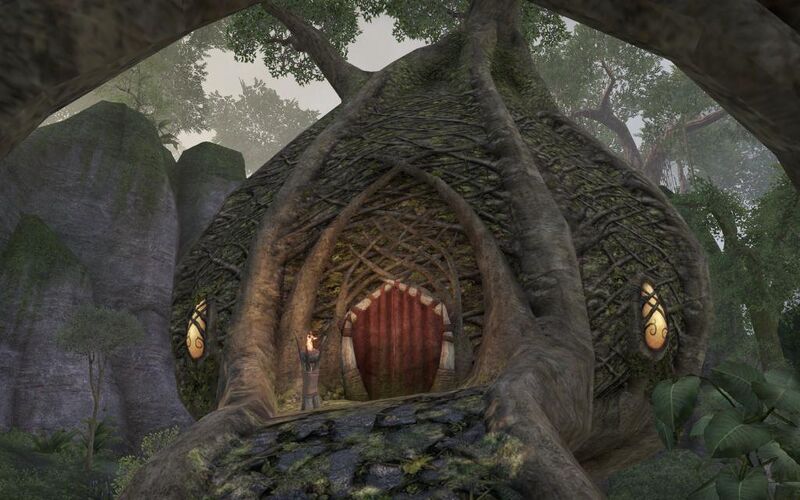 Файл:ON-place-Enthonor's House.jpg