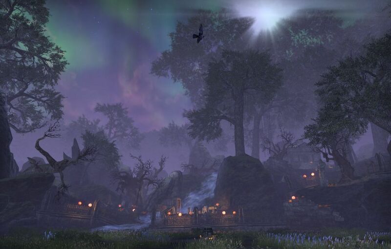 Файл:ON-place-Garden of Shadows.jpg