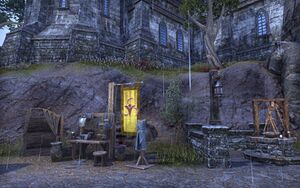 ON-place-South Gate Paint.jpg