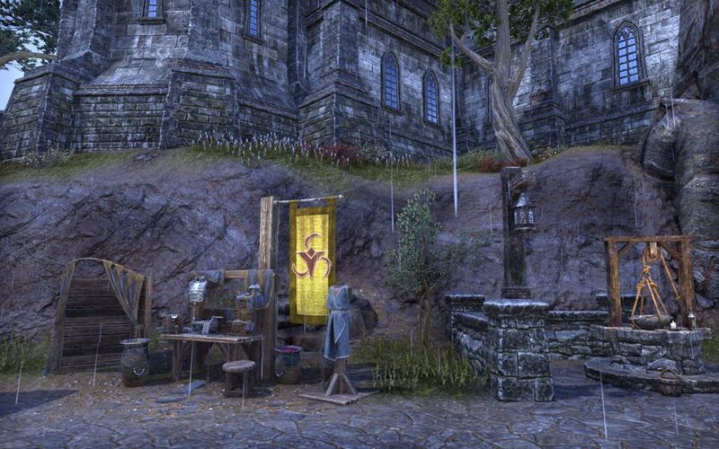 Файл:ON-place-South Gate Paint.jpg