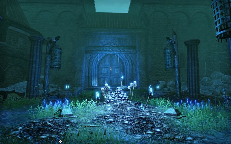 Файл:ON-place-The Golden Anvil 07.jpg