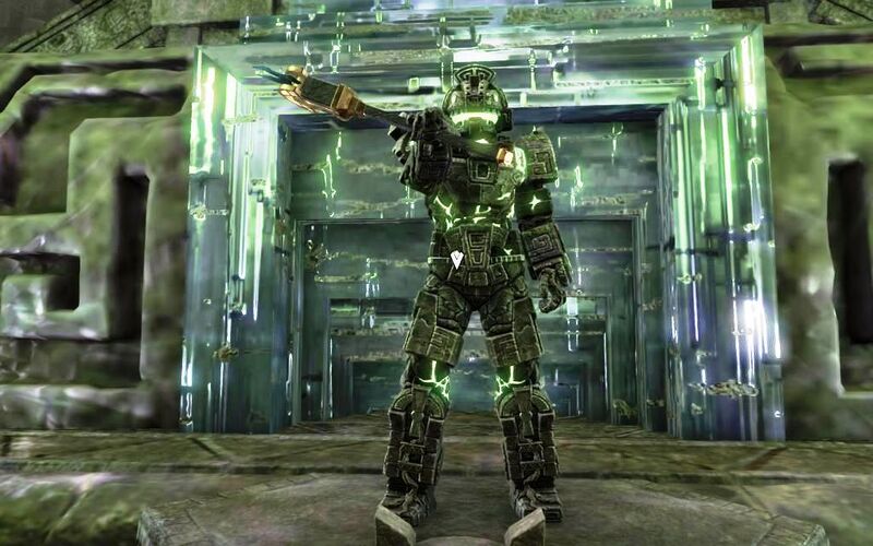 Файл:ON-quest-Roots in Stone 19.jpg