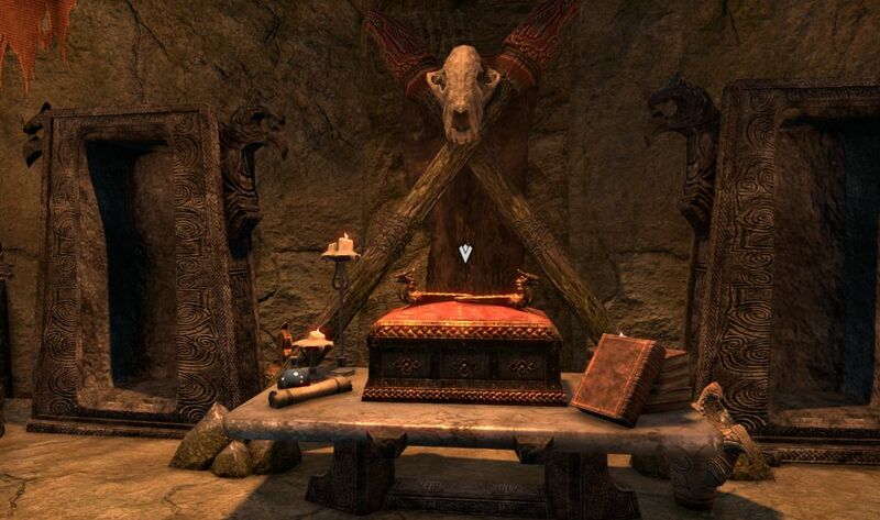 Файл:ON-quest-Simply Misplaced 02.jpg