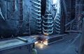 Миниатюра для версии от 19:24, 21 мая 2026