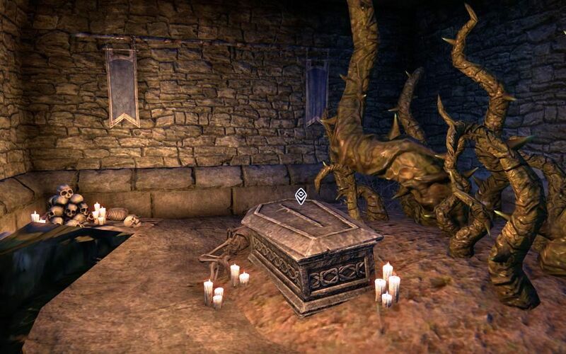 Файл:ON-quest-The Labyrinth 04.jpg