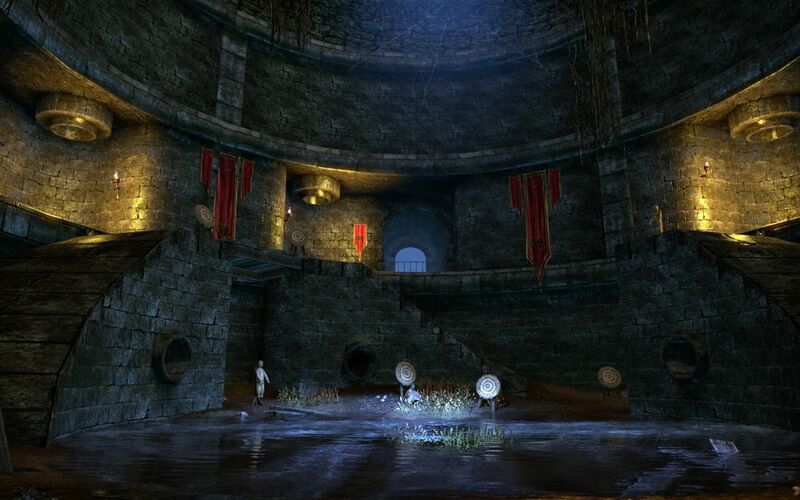 Файл:ON-quest-The Mournhold Underground 05.jpg