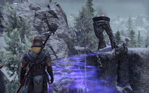 ON-quest-The Wing of the Crow 09.jpg