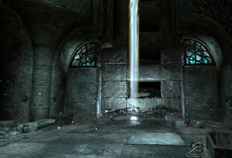 Файл:ON-Skyshard-Lipsand Tarn.jpg