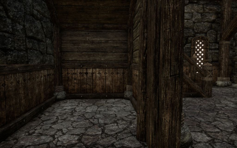 Файл:ON-interior-Grymharth's Woe 02.jpg