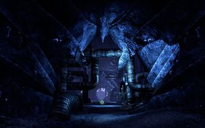 ON-interior-The Black Forge 04.jpg