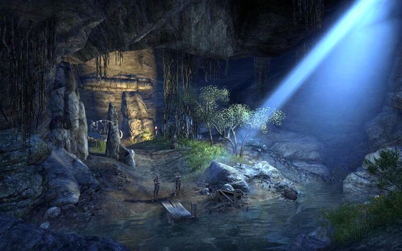 Файл:ON-interior-Weeping Wind Cave 03.jpg