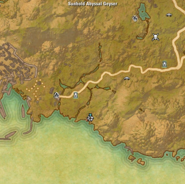 Файл:ON-location-map-Sunhold Abyssal Geyser.jpg