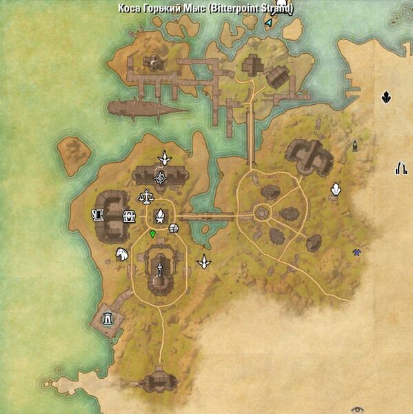 Файл:ON-map-Bitterpoint Strand.jpg