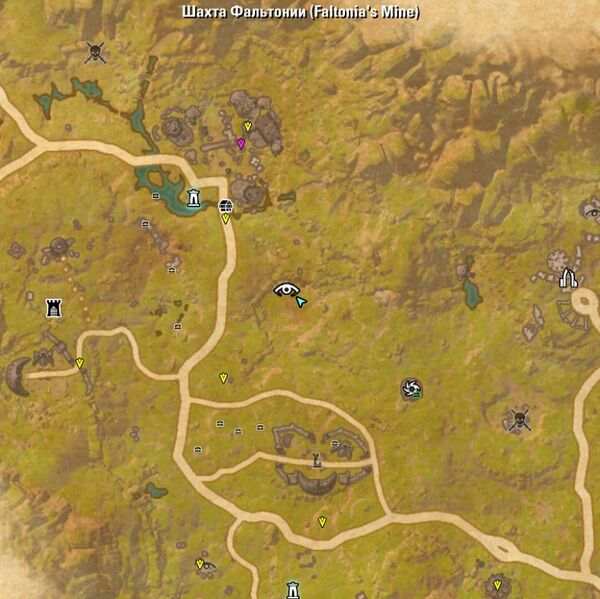 Файл:ON-map-Faltonia's Mine 01.jpg