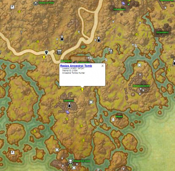 Файл:ON-map-Redas Ancestral Tomb.jpg