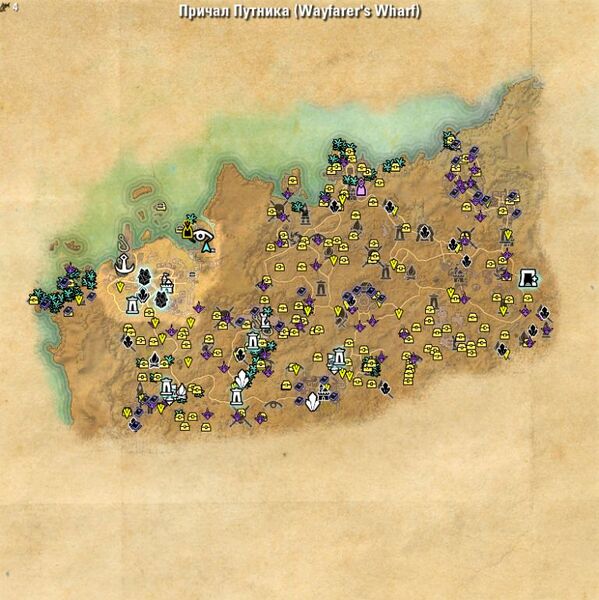 Файл:ON-map-Wayfarer's Wharf.jpg