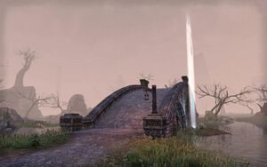 ON-place-6-Glenumbra Skyshard.jpg