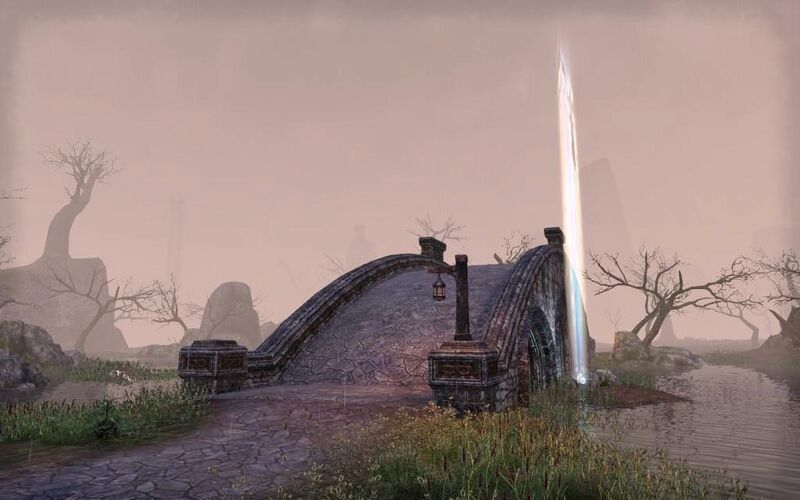 Файл:ON-place-6-Glenumbra Skyshard.jpg