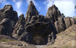 ON-place-Buried Sands.jpg