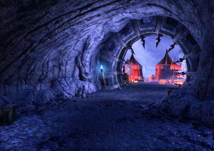 ON-place-Foundry of Woe 07.jpg