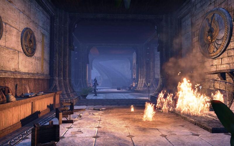 Файл:ON-place-Greenwater Manse 01.jpg