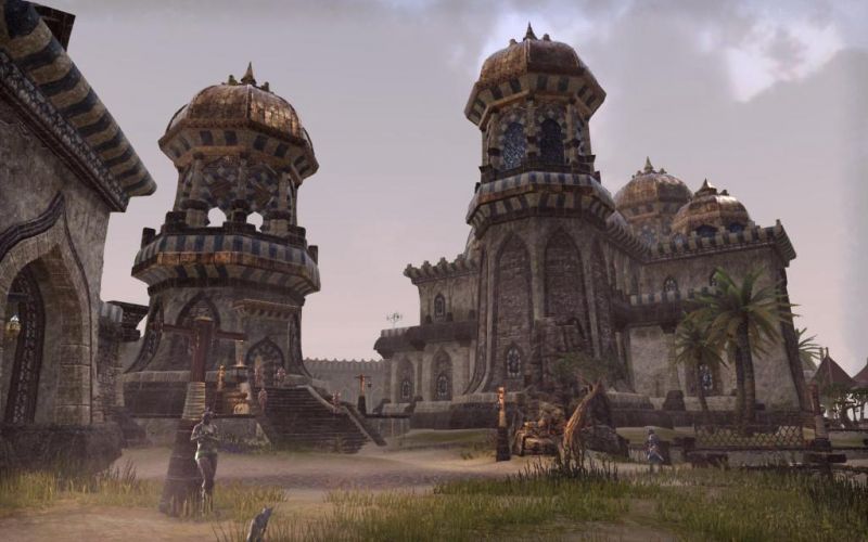 Файл:ON-place-Impervious Vault.jpg