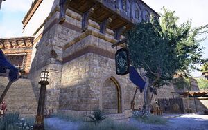ON-place-Mages Guild (Abah's Landing).jpg