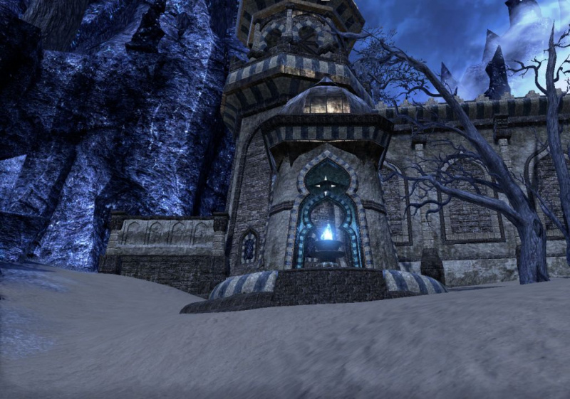 Файл:ON-place-Manor of Revelry Wayshrine.jpg