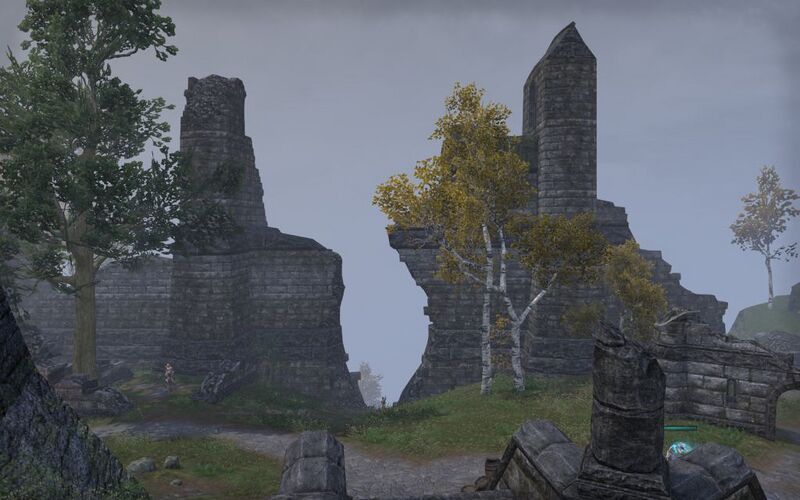 Файл:ON-place-Merovec's Folly.jpg