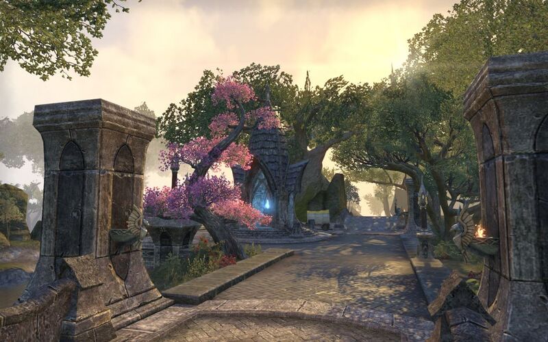 Файл:ON-place-Moonhenge Wayshrine.jpg