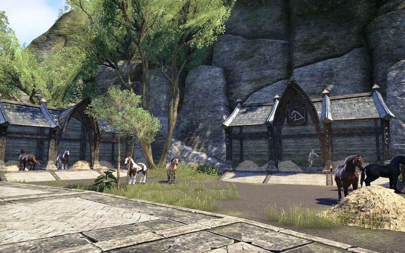 Файл:ON-place-Nimare's Noble Steeds.jpg