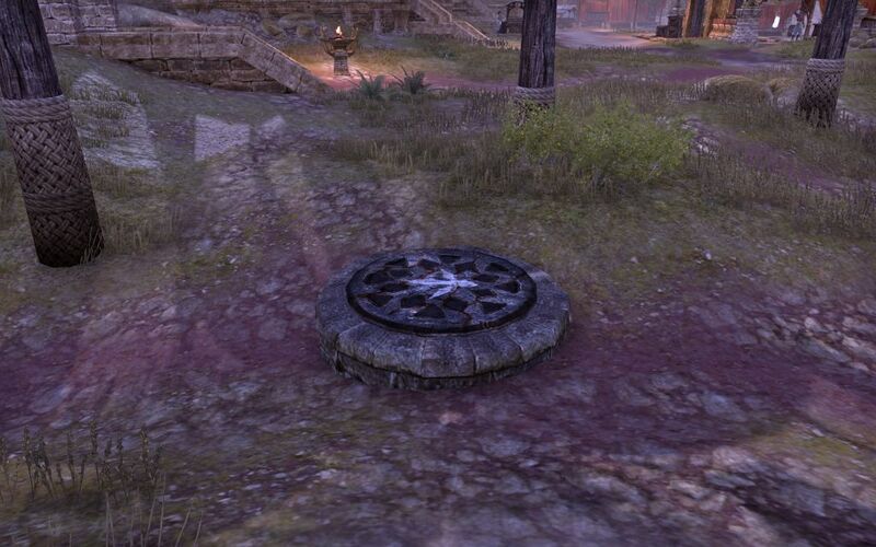 Файл:ON-place-Rawl'kha Outlaws Refuge.jpg